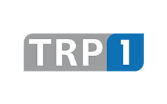 TRP1
