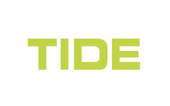 Tide TV