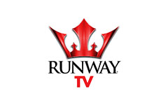 Runway TV