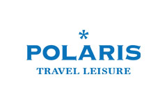 POLARIS TV