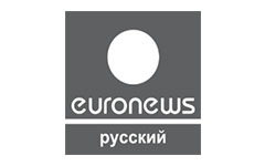 Euronews Pусск