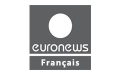 Euronews Françai