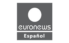 Euronews Español