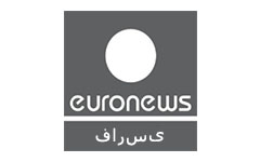 Euronews فارسی