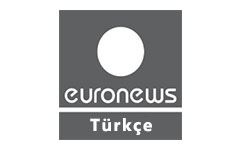 Euronews Türkçe
