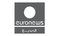 Euronews عــربي