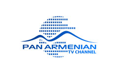 PanArmenian TV
