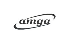 AMGA TV