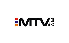 MTV.AM