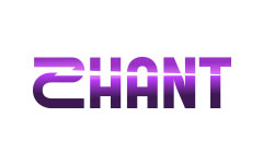 Shant TV