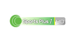 Sports Plus 1
