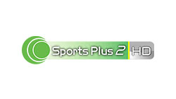 Sports Plus 2