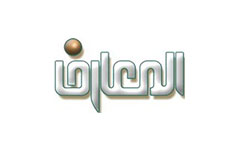 Al Maaref TV