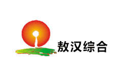 敖汉旗综合频道