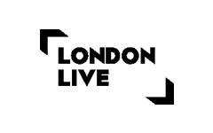London Live