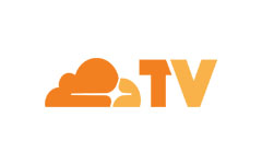 Cloudflare TV