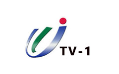 龙井新闻综合频道