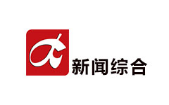 大安新闻综合频道