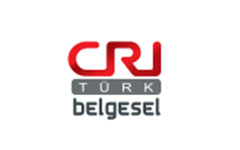 CRI Türk Belgese