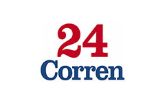 24Corren