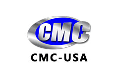CMC-USA TV
