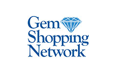 Gem Shopping