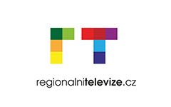 Regionalni TV