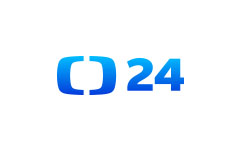 ČT24