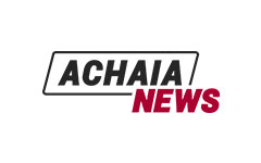 Achaia News