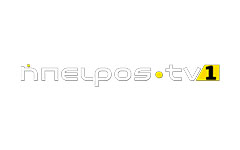 Epirus TV1