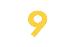 Kanal 9