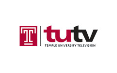 Temple TV