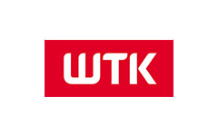 Telewizja WTK