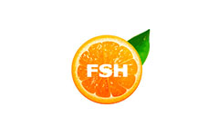 Fresh TV