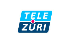 TeleZüri