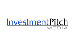 Investment Pitch