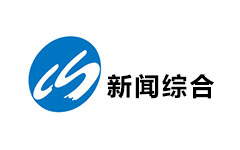 鲁山新闻综合频