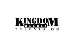 Kingdom Access TV