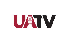 UATV