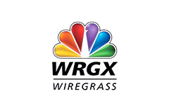 WRGX