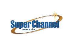 Super Channel