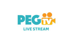 PEGTV Weather
