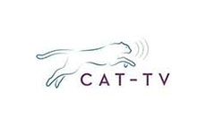 CAT-TV 15