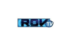 ROV TV