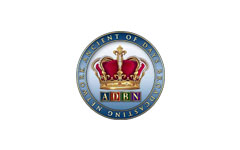 ADBN