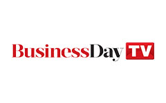 Business Day TV