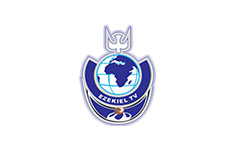 Ezekiel TV