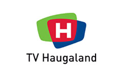 TV Haugaland