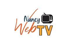 Nancy Web TV