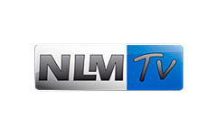 NLM TV
